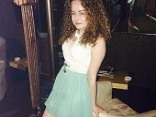 Chat de video erótico hotalise