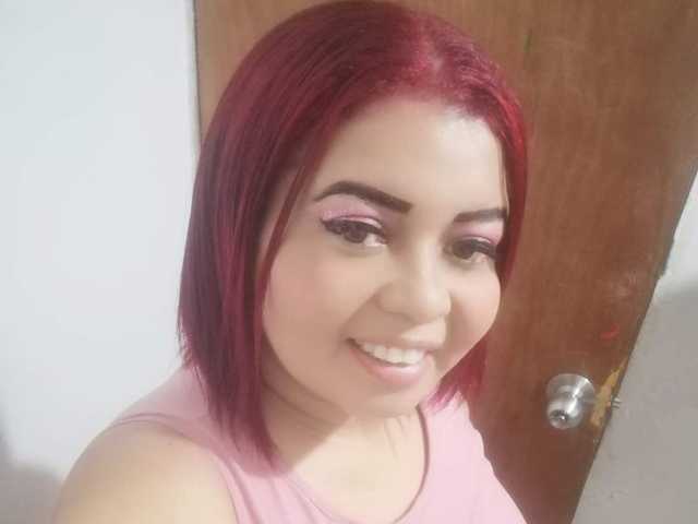 Foto del perfil Hotanalxxx