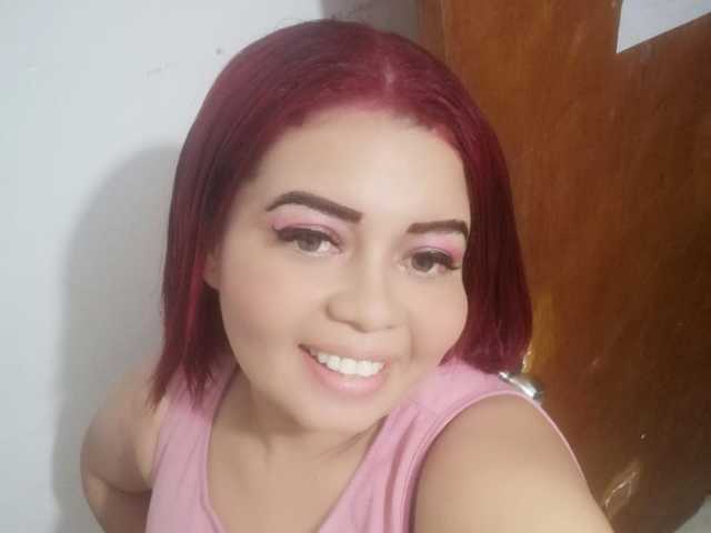 Foto del perfil Hotanalxxx