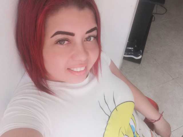 Foto del perfil Hotanalxxx