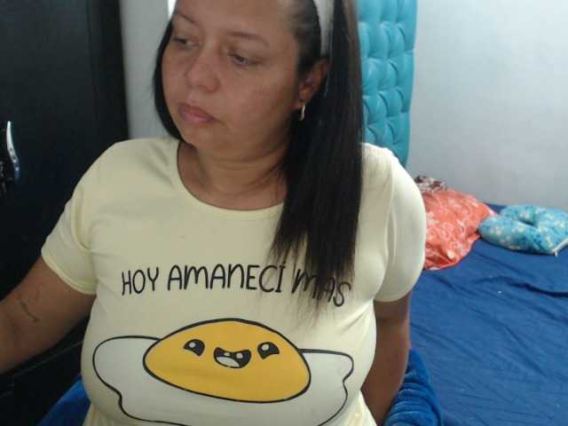 Capturas de pantalla de transmisión Hotanalxxx