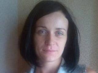 Chat de video erótico hotangelll