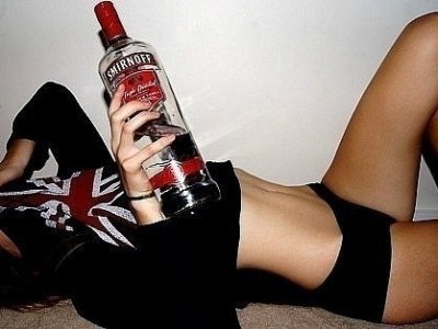 Foto del perfil HotAngelX