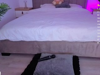 Chat de video erótico Arabian_Goddess