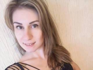 Chat de video erótico hotannet