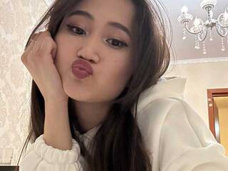 Chat de video erótico hotascarry