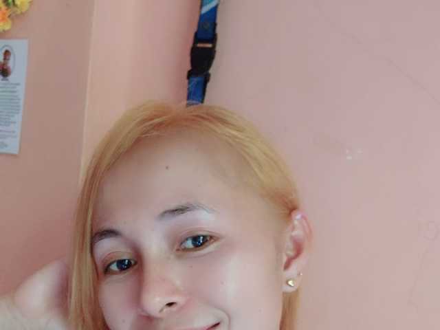 Foto del perfil Hotasian143