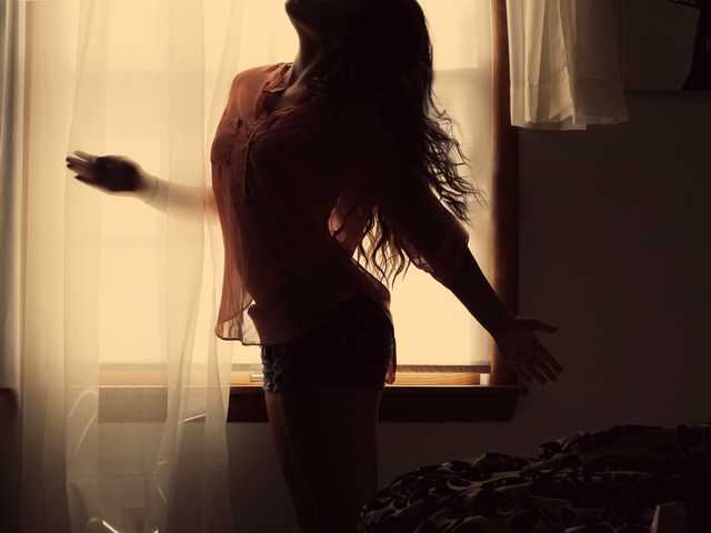 Foto del perfil hotasianmae