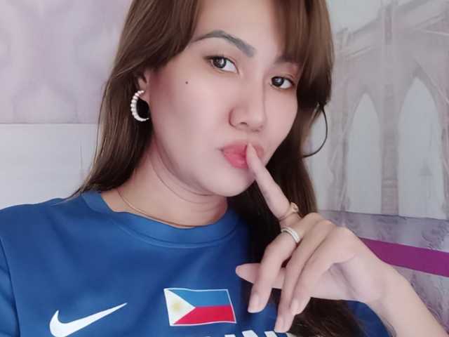 Foto del perfil HotAsianReina