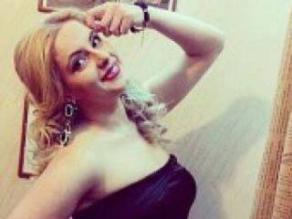 Chat de video erótico hotaugust