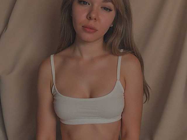 Foto del perfil AnyaTaylorJoy_