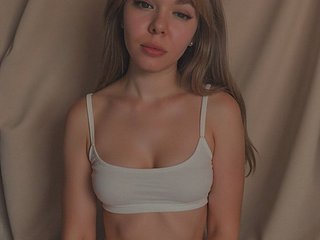 Chat de video erótico AnyaTaylorJoy_