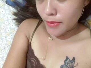 Chat de video erótico hotbabe89