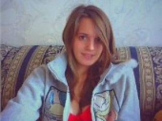 Chat de video erótico hotbabelove