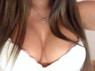 Chat de video erótico hotbabex