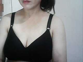 Chat de video erótico hotbabyasian