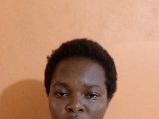 Chat de video erótico hotbabygal