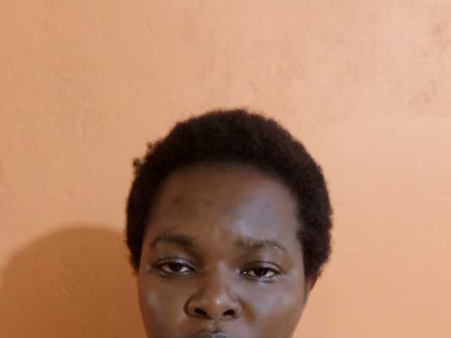 Foto del perfil hotbabygal