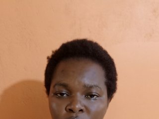 Chat de video erótico hotbabygal