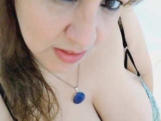 Chat de video erótico HOTBABYSUCKS1