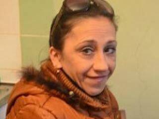 Chat de video erótico hotbagira88