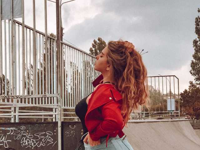 Foto del perfil Hotbb4loves