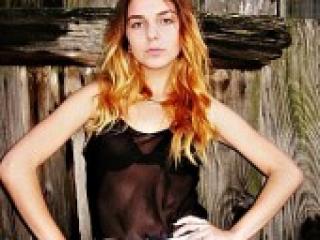 Chat de video erótico hotbbnew
