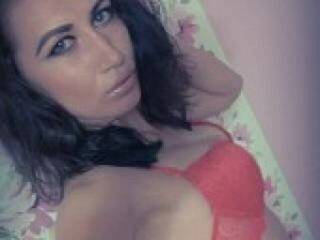 Chat de video erótico hotbeach