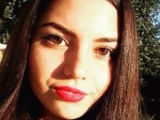 Foto del perfil hotbeatrice