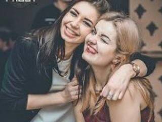 Chat de video erótico hotbitches