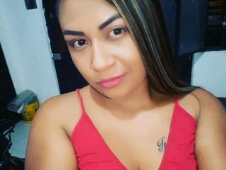 Foto de perfil hotblonde755