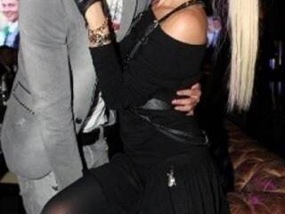 Chat de video erótico hotblondemilf