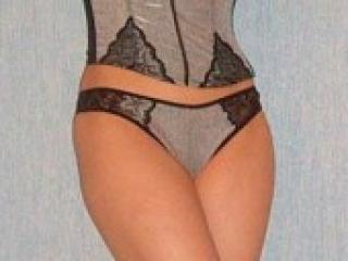 Chat de video erótico hotblondi5