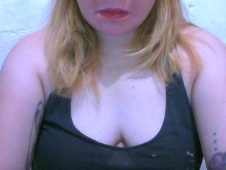 Chat de video erótico Hotboobies19