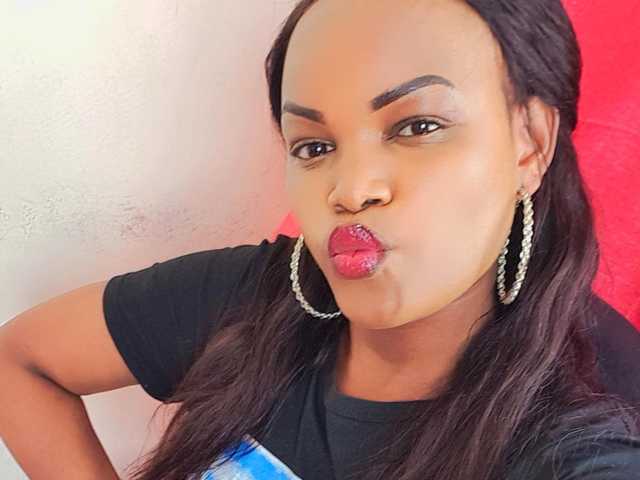 Foto del perfil hotbums