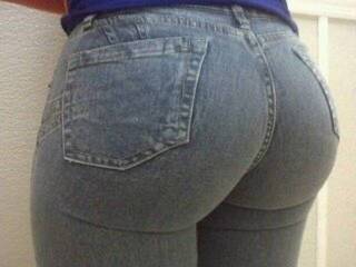 Chat de video erótico Hotbusty