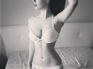 Foto del perfil hotchik