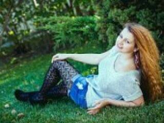 Chat de video erótico hotchika77