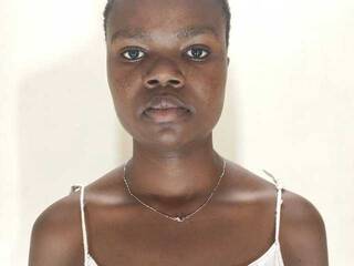 Chat de video erótico Hotchocolate21