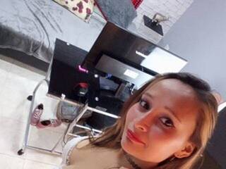 Chat de video erótico hotchocolati