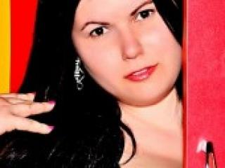 Chat de video erótico hotchokolat