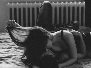 Foto del perfil Sexcouples77