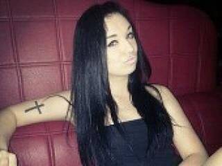 Chat de video erótico hotcrazyy