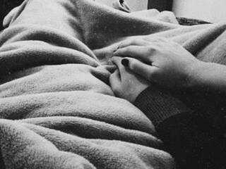 Chat de video erótico hotcuple69