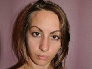 Chat de video erótico hotcutie7