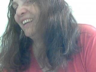 Chat de video erótico Hotcutiefun