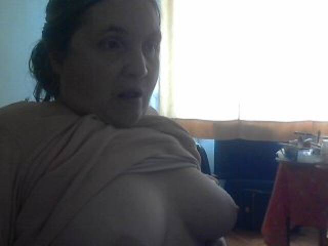 Capturas de pantalla de transmisión Hotcutiefun