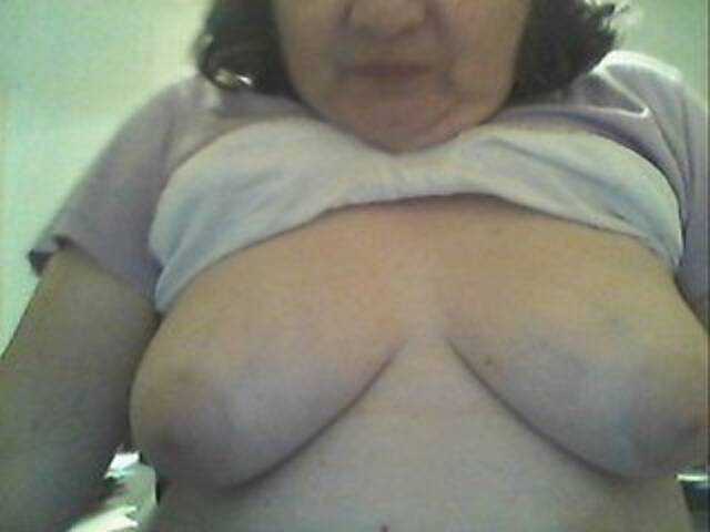 Capturas de pantalla de transmisión Hotcutiefun