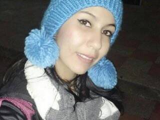 Chat de video erótico hotdancer