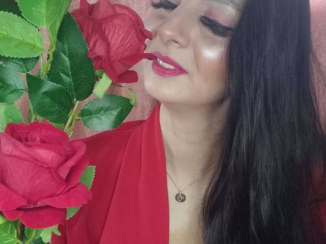 Foto del perfil HotKrissLuna
